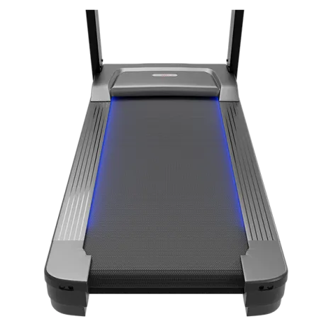 Беговая дорожка CardioPower PRO CT400 - Фото 10