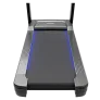 Беговая дорожка CardioPower PRO CT400 - Фото 10