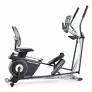 Эллиптический тренажер ProForm Hybrid Trainer (без адаптера) - Фото 6