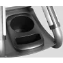 Эллиптический тренажер Svensson Industrial Force E750 - Фото 9