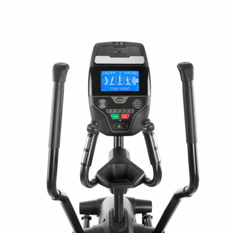 Латеральный тренажер Bowflex LateralX LX3i - Фото 6