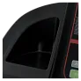 Беговая дорожка CardioPower T35 NEW - Фото 10
