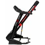 Беговая дорожка CardioPower T30 - Фото 23