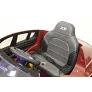 Электромобиль RiverToys BMW-X6 - Фото 11