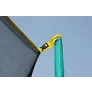Батут Optifit Like Green 10ft - Фото 2