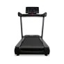 Беговая дорожка BRONZE GYM T930M PRO - Фото 8
