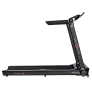 Беговая дорожка CardioPower TT30 - Фото 3