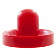 Бита для аэрохоккея «Falcon» D75 mm