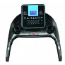 Беговая дорожка Dfit Maxima II HRC - Фото 2