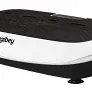 Виброплатформа Begibey SlimBox - Фото 12