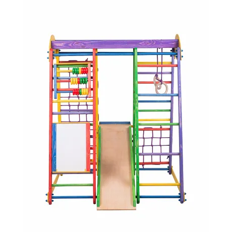 ДСК Perfetto sport Orsetto PS-208 - Фото 2