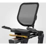 Велоэргометр домашний MATRIX R30XIR - Фото 4