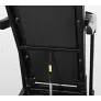 Беговая дорожка Oxygen FITNESS NEW CLASSIC ARGENTUM LCD - Фото 6
