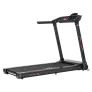 Беговая дорожка CardioPower TT30 - Фото 2