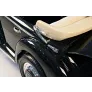 Электромобиль RiverToys Mercedes-Benz 300S - Фото 6