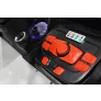 Электромобиль RiverToys JEEP T008TT (белый) - Фото 31