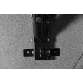 Стойка Yousteel для бокса на 2 станции - Фото 3