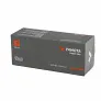 Фитнес резинки Yamota Fabric Pro - Фото 9