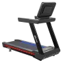 Беговая дорожка CardioPower PRO CT400 - Фото 5