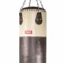 Боксерский мешок FightTech сustom 180Х35 HBL4 C - Фото 3