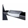 Беговая дорожка NordicTrack Elite 2500 + кардиопояс Polar - Фото 5