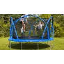 Батут Active Fun AFT10 - Фото 17