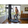 Мультистанция Bowflex HVT - Фото 6