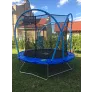 Батут Active Fun AFT10 - Фото 2