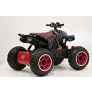 Квадроцикл RiverToys T777TT-SPIDER - Фото 2