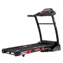 Беговая дорожка CardioPower T30 NEW - Фото 2