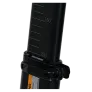 Беговая дорожка CardioPower TТ10 - Фото 11