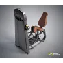 Сведение/Разведение ног сидя DHZ Adductor/Abductor Стек 109 кг E-1078B - Фото 4