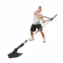 Штанга борцовская Extreme Core Trainer 7666 - Фото 3