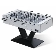 Игровой стол - футбол Defender