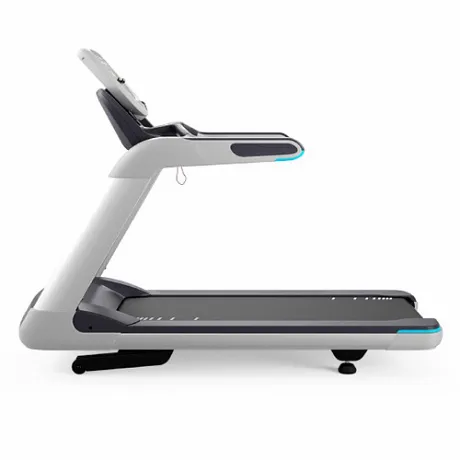Беговая дорожка PRECOR TRM 835 Next Generation - Фото 2