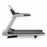 Беговая дорожка PRECOR TRM 835 Next Generation - Фото 2