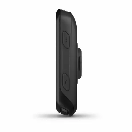 Велокомпьютер Garmin EDGE 530 горный комплект - Фото 7