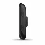 Велокомпьютер Garmin EDGE 530 горный комплект - Фото 7