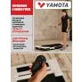 Беговая дорожка YAMOTA COMPACT - Фото 13