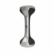 Виброгантеля Casada Adonis