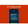 Беговая дорожка Titanium Masters Physiotech TLC - Фото 18