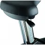 Вертикальный велотренажер Smith Fitness UCB550 iSmart - Фото 2