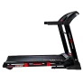 Беговая дорожка CardioPower T40 NEW - Фото 3