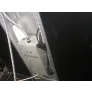 Душевая кабина Kvimol K075 - Фото 10