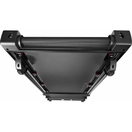 Беговая дорожка Titanium Masters Slimtech S370 APP - Фото 4