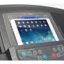 Беговая дорожка Carbon Fitness T556 - Фото 12