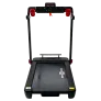 Беговая дорожка CardioPower TT35 - Фото 6