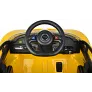 Детский электромобиль Barty Maclaren Z672 - Фото 8