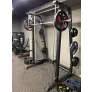 Машина Смита UltraGym UG-KJ1249 - Фото 5