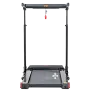 Беговая дорожка CardioPower TТ10 - Фото 5